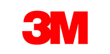 3m-wind-tape